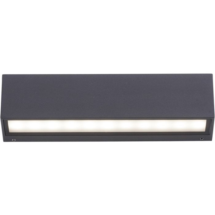 ROBERT-9675-13-Paul Neuhaus-250583