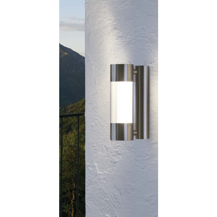 ROBLEDO-96013-Eglo-112856