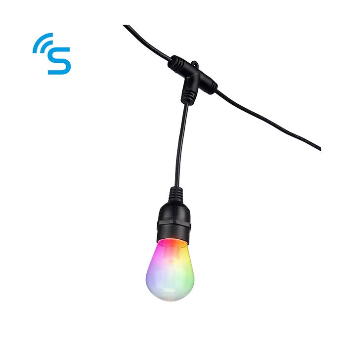 Smart Festoon-96198-Endon-204979