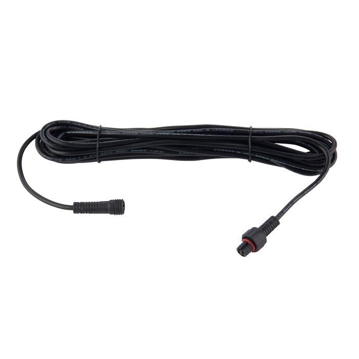 Smart Festoon Lights-96199-Endon-204980