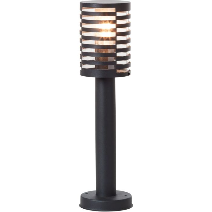 Venlo-96425/76-Brilliant-260089