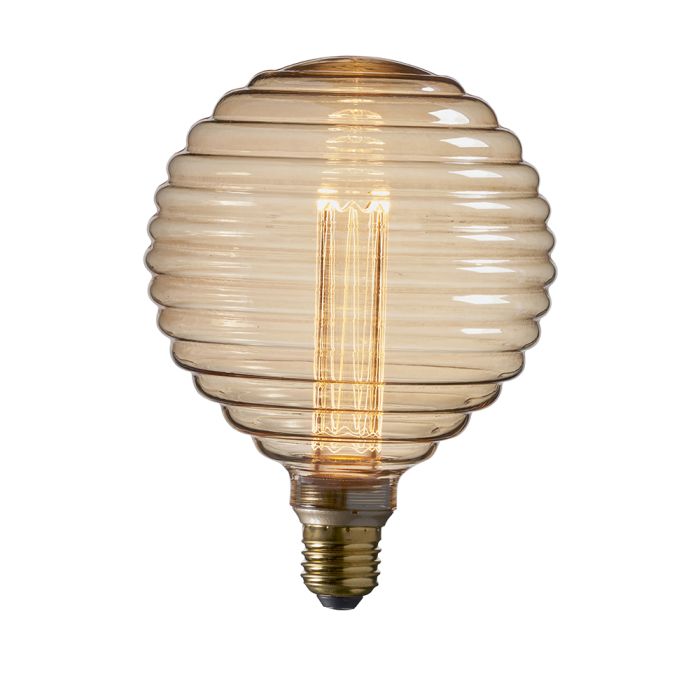 Beehive-97178-Endon-188732