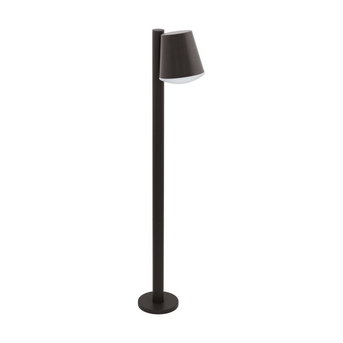CALDIERO-C-97483-Eglo-216115