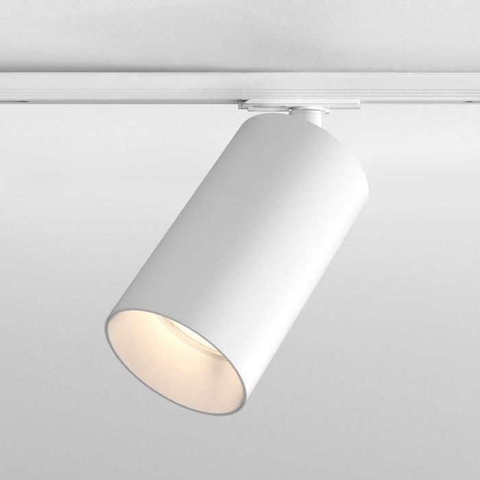 Can-1396034-Astro Lighting-205261