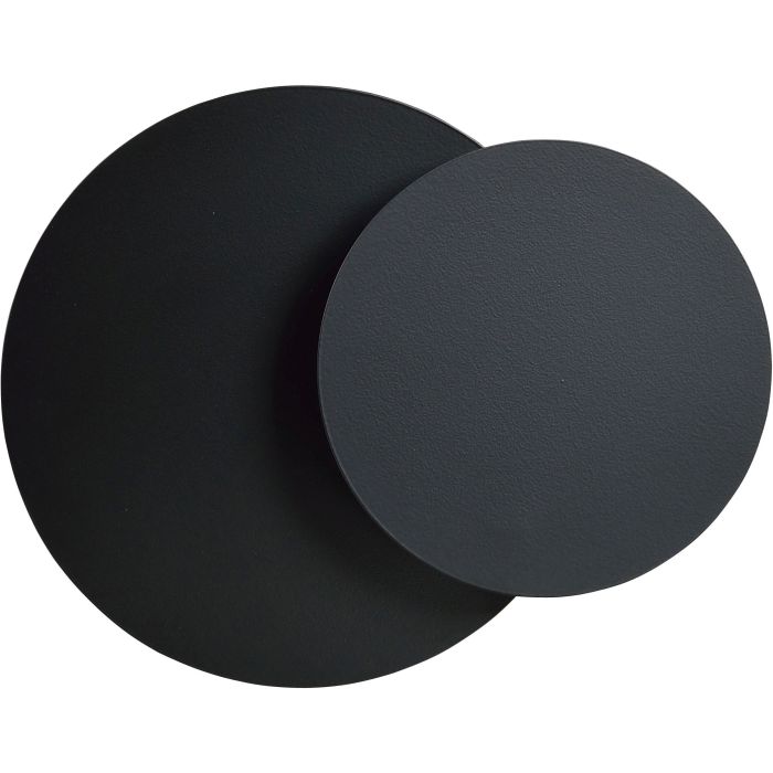 CIRCLE-972/2-Emibig-185835