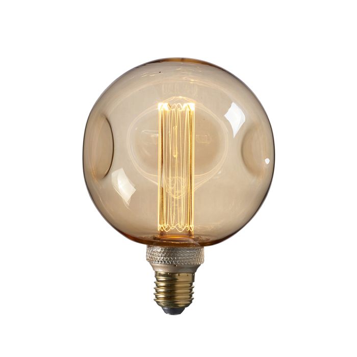 Dimple-97175-Endon-188729
