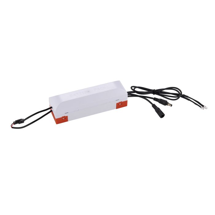 Emergency LED conversion kit-97818-Endon-204991