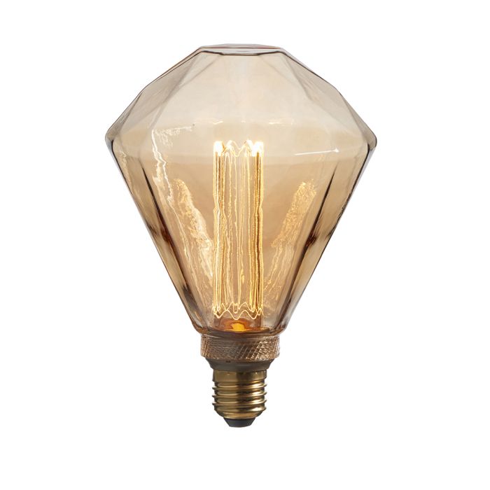 Facett-97176-Endon-188730