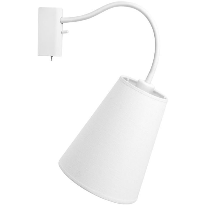 FLEX SHADE I-9764-Nowodvorski-114752