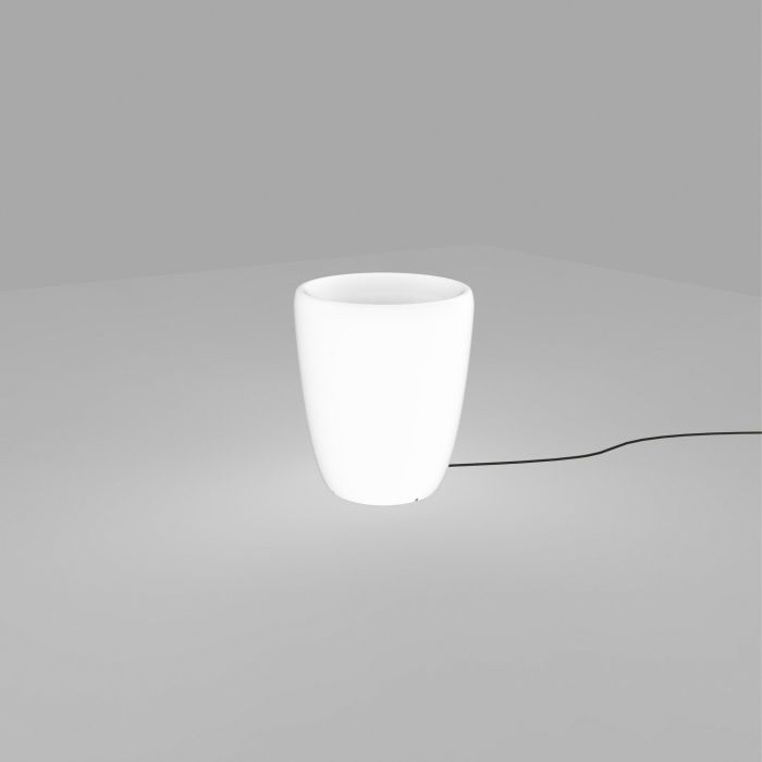 FLOWERPOT S-9711-Nowodvorski-114803