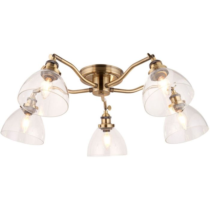 Hansen-97248-Endon-249166