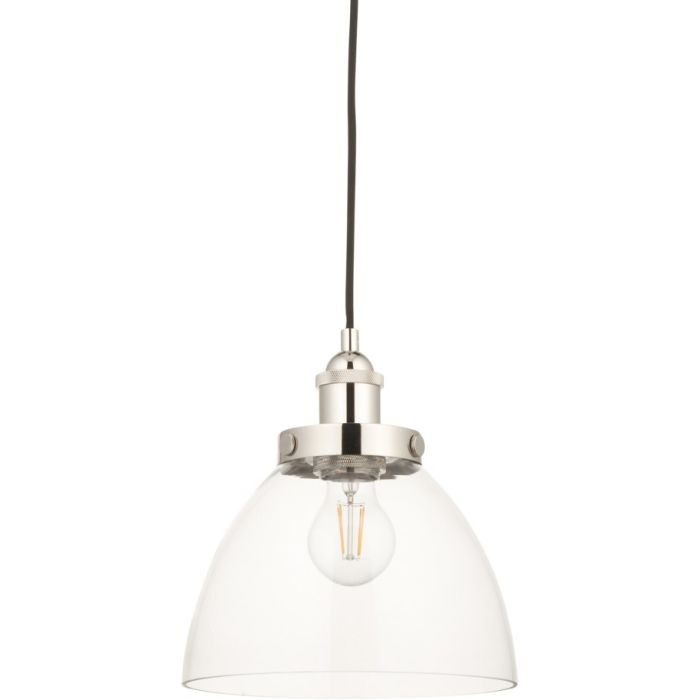 Hansen-97588-Endon-249167
