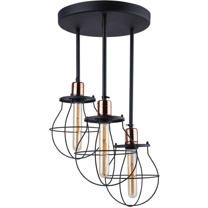 MANUFACTURE III-9740-Nowodvorski-114708