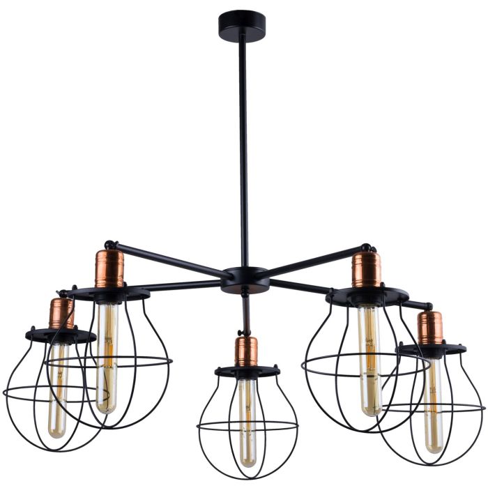 MANUFACTURE V-9738-Nowodvorski-114709