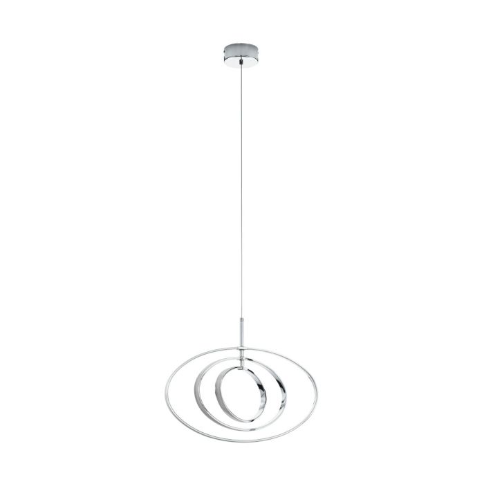 PAUSIA-97435-Eglo-216114