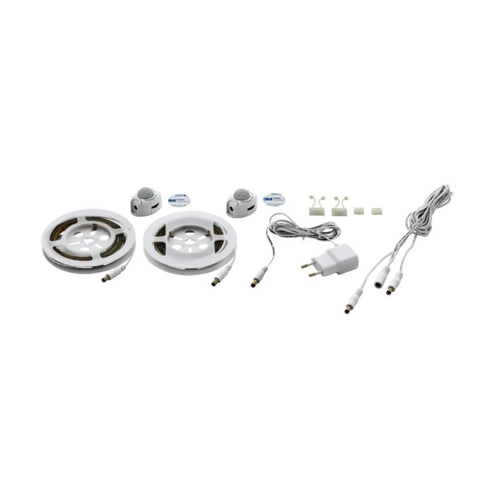 PIDIO-97029-Eglo-216110