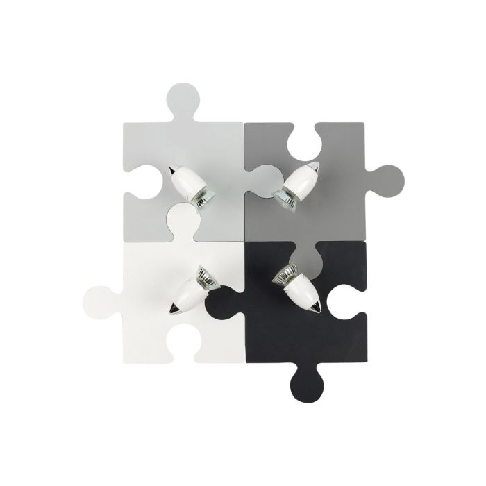PUZZLE-9728-Nowodvorski-232126