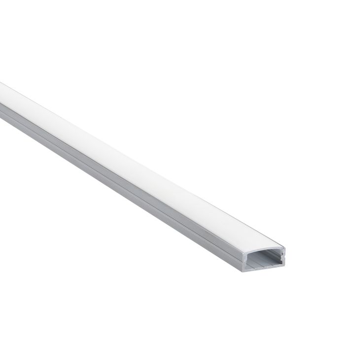 Rigel-97735-Endon-204985