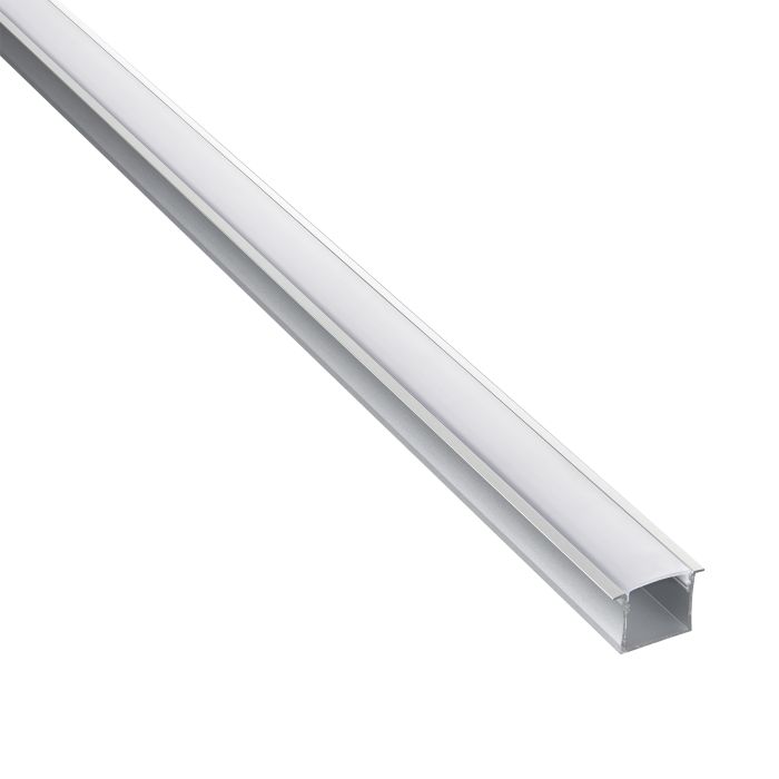 Rigel-97739-Endon-204989