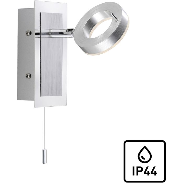 SILEDA-9785-96-Paul Neuhaus-250585
