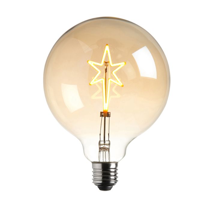 Star-97400-Endon-188742