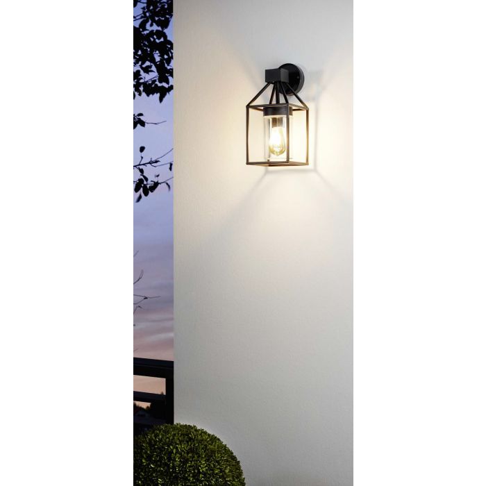 TRECATE-97296-Eglo-124049