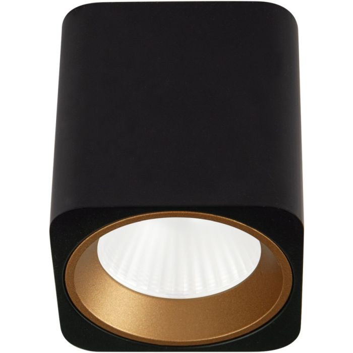 TUB-C0212-Maxlight-247899