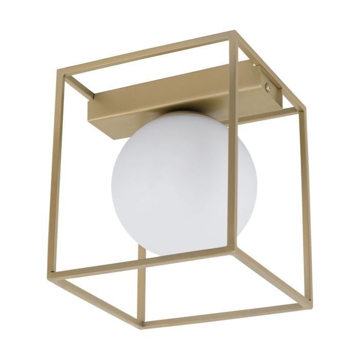 VALLASPRA-97791-Eglo-216116