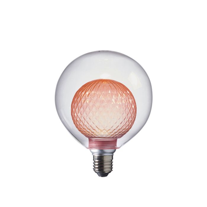 Aylo Pink-98080-Endon-188768