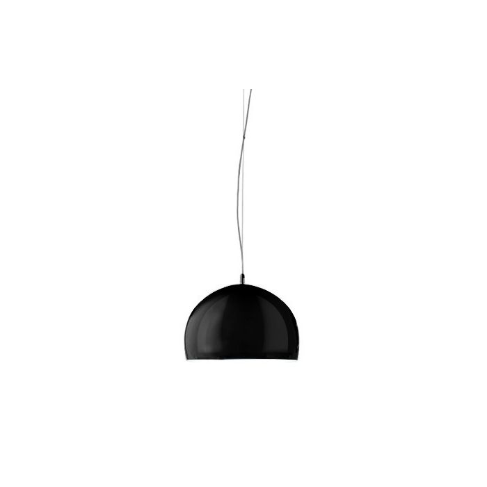BLINU-989S1.BLACK-King Home-208783