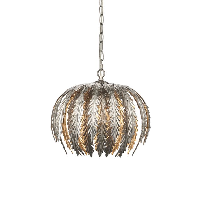 Delphine-98044-Endon-188764