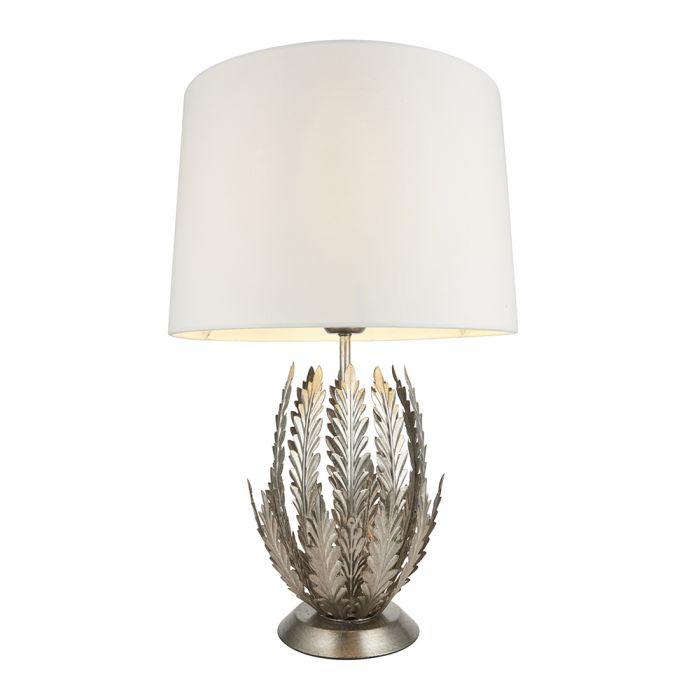 Delphine-98046-Endon-188765