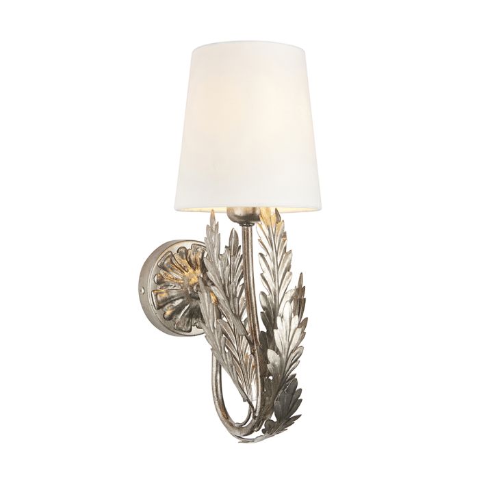 Delphine-98049-Endon-188767