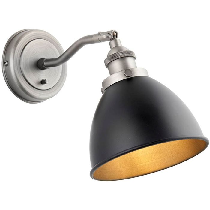 Franklin-98751-Endon-249207