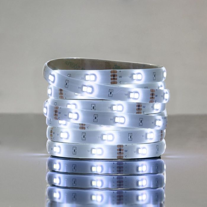 LED-STRIPE-A-98295-Eglo-216131