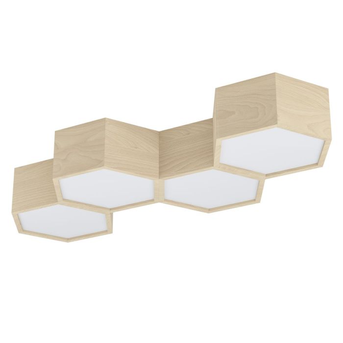 MIRLAS-98862-Eglo-216159