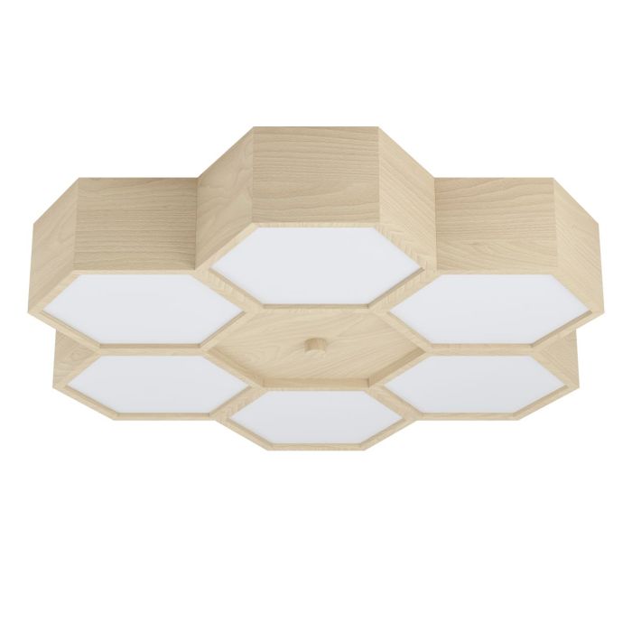 MIRLAS-98863-Eglo-216160