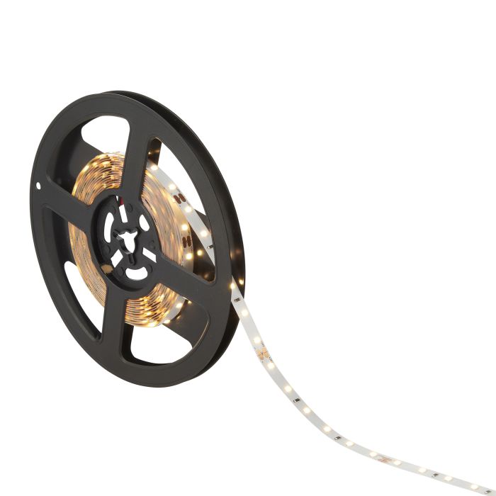 Orion20 LED-98998-Endon-205025