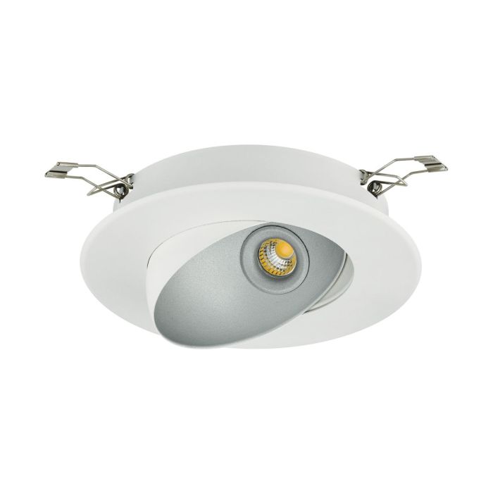 RONZANO 1-98521-Eglo-216139