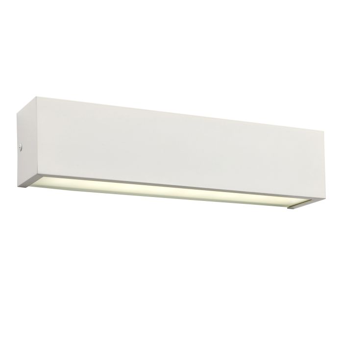 Shale-98441-Endon-205008