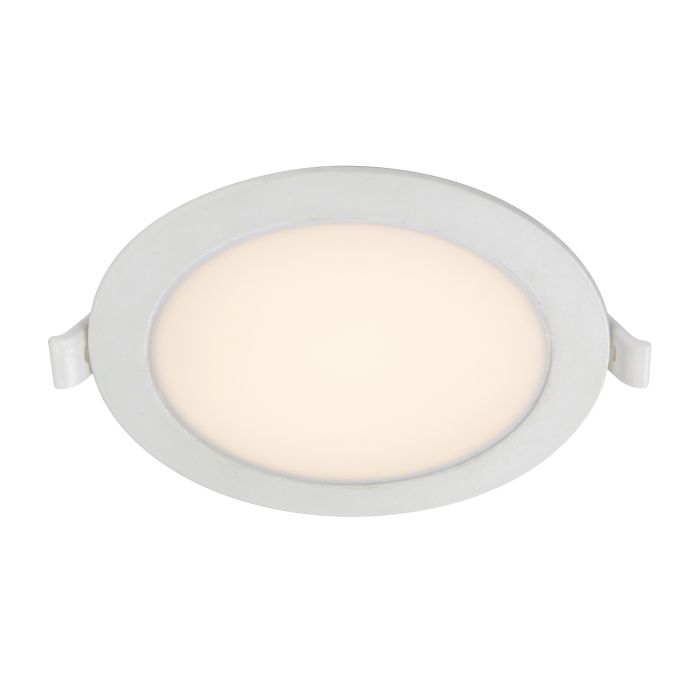 StratusDisc-98450-Endon-205017