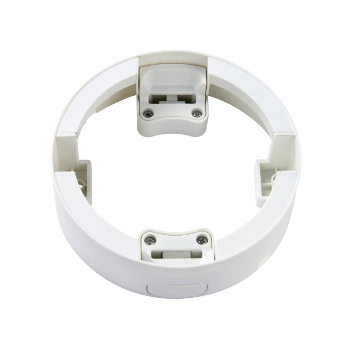 StratusDisc-98451-Endon-205018