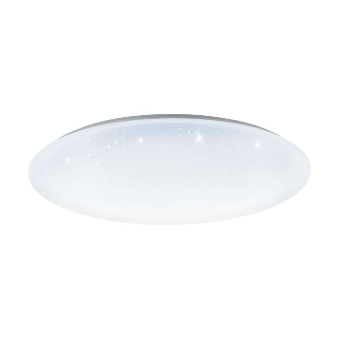 TOTARI-C-98459-Eglo-216135