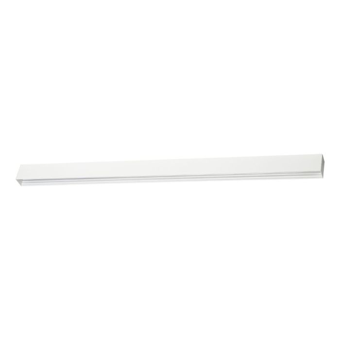 TP TRACK-98822-Eglo-216156