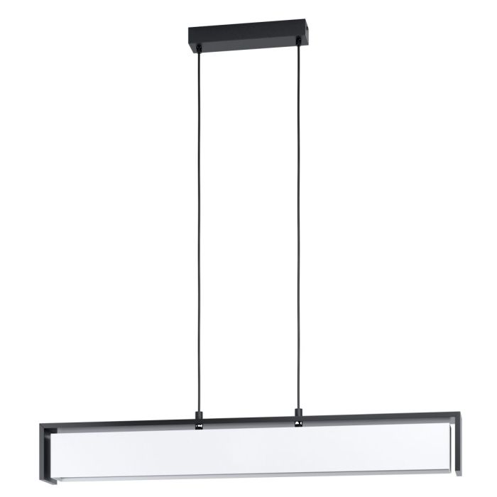 VALDELAGRANO-C-98445-Eglo-216134