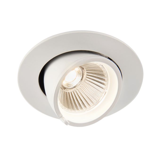 Axial-99552-Endon-205091