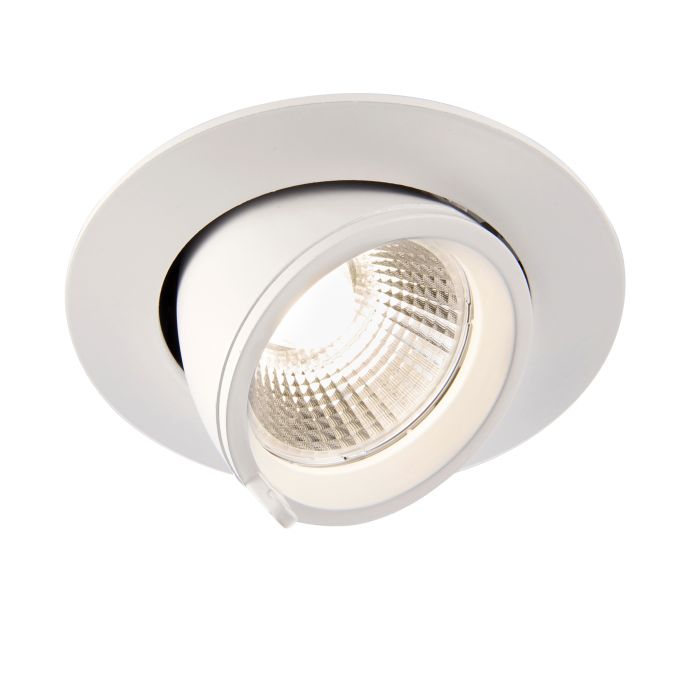 Axial-99553-Endon-205092