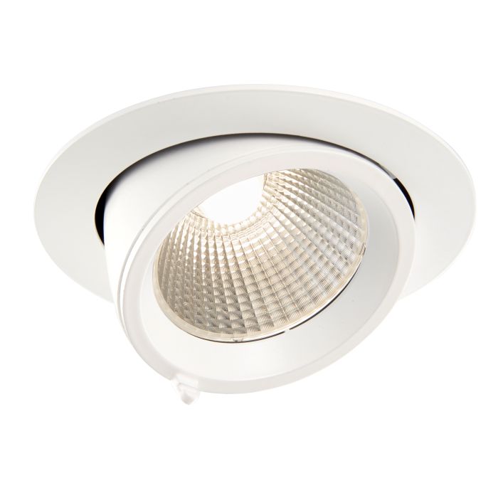 Axial-99554-Endon-205093