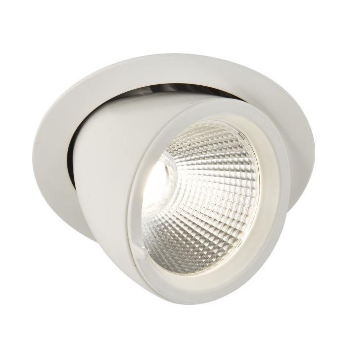 Axial-99556-Endon-205095