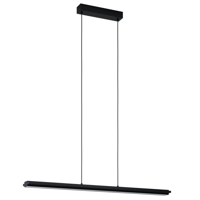 CAMBULOS-99599-Eglo-216212